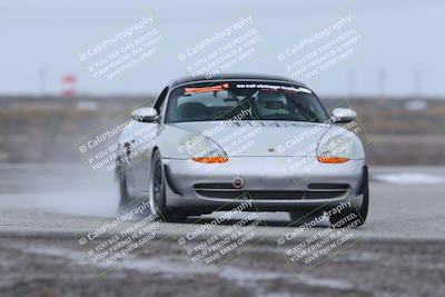 media/Nov-16-2025-PCA San Diego (Sun) [[0608d89c2d]]/Red Group/Cotton Coners (Session 2)/